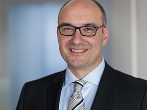 Christos Daglianakis